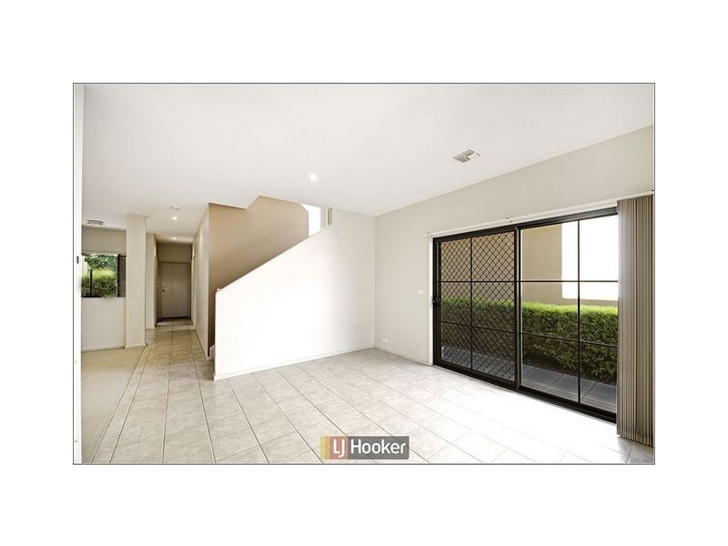 74 Krantzcke Circuit, Nicholls ACT 2913