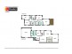 74 Krantzcke Circuit, Nicholls ACT 2913