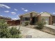 4 Gurrang Avenue, Ngunnawal ACT 2913
