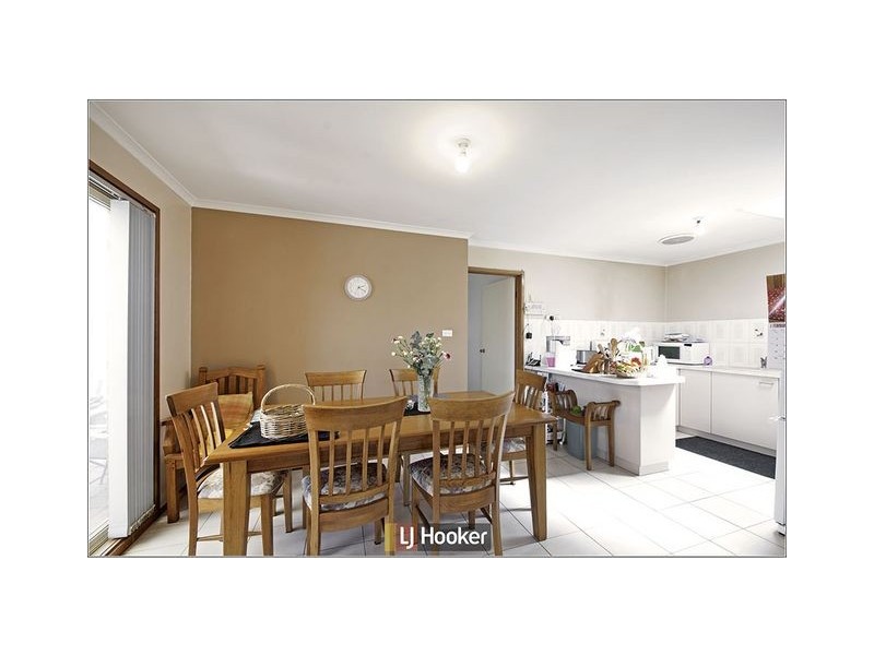4 Gurrang Avenue, Ngunnawal ACT 2913