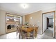 4 Gurrang Avenue, Ngunnawal ACT 2913