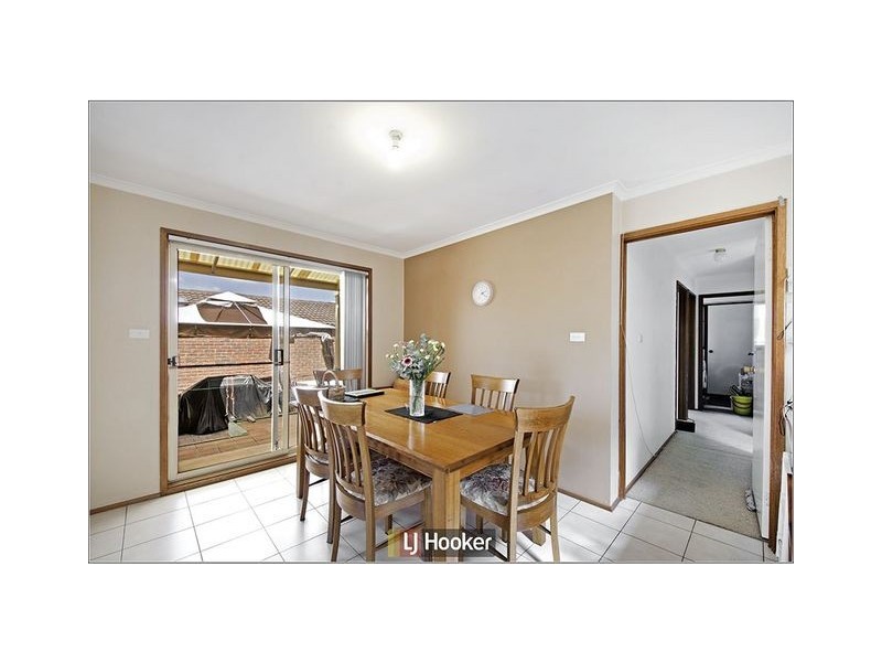 4 Gurrang Avenue, Ngunnawal ACT 2913