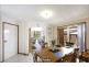 4 Gurrang Avenue, Ngunnawal ACT 2913