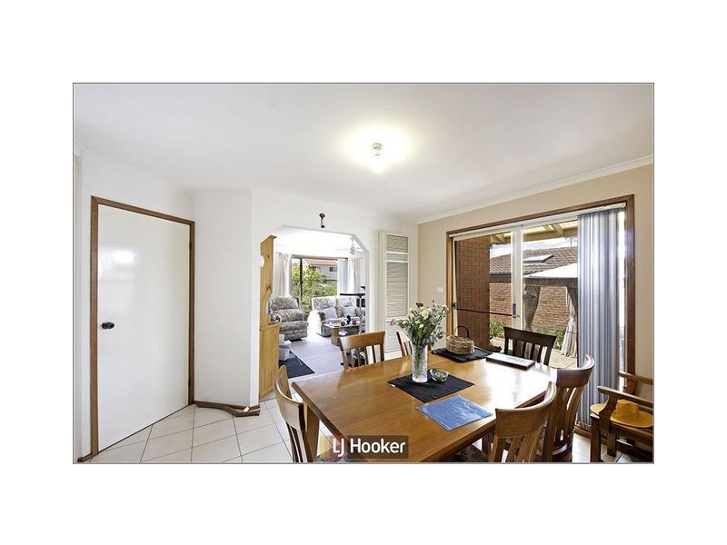 4 Gurrang Avenue, Ngunnawal ACT 2913