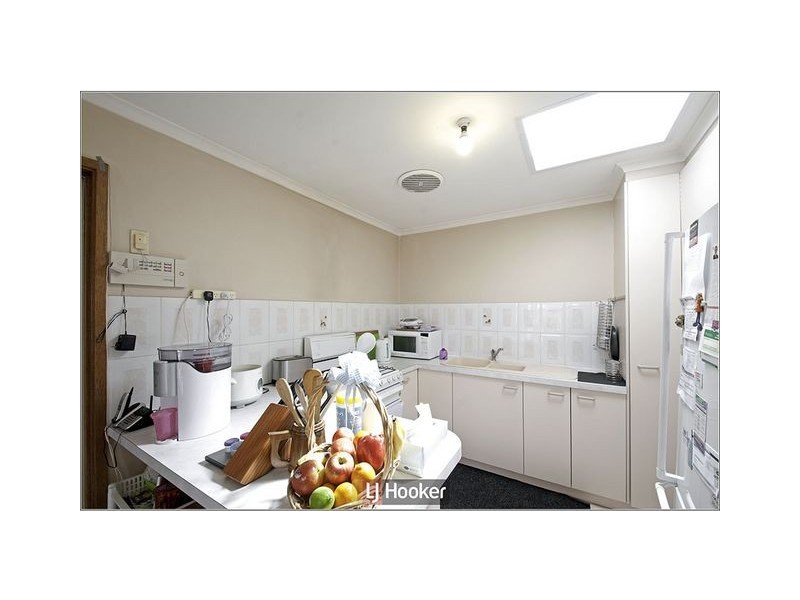 4 Gurrang Avenue, Ngunnawal ACT 2913