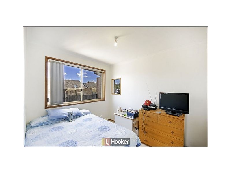 4 Gurrang Avenue, Ngunnawal ACT 2913