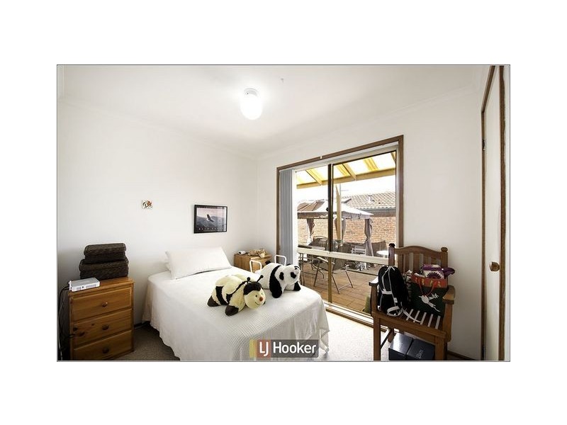 4 Gurrang Avenue, Ngunnawal ACT 2913