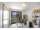 4 Gurrang Avenue, Ngunnawal ACT 2913