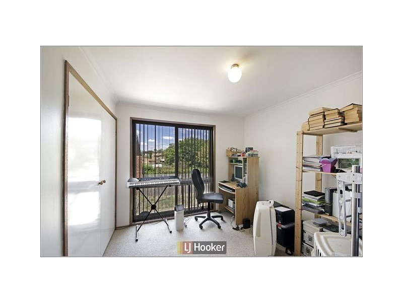 4 Gurrang Avenue, Ngunnawal ACT 2913