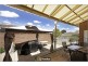 4 Gurrang Avenue, Ngunnawal ACT 2913