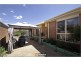 4 Gurrang Avenue, Ngunnawal ACT 2913