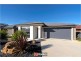 29 Bieundurry Street, Bonner ACT 2914