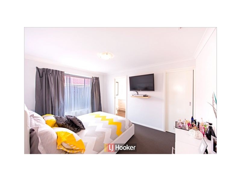 29 Bieundurry Street, Bonner ACT 2914