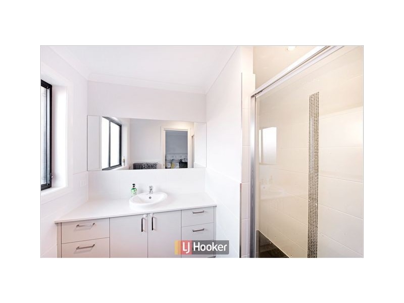 29 Bieundurry Street, Bonner ACT 2914