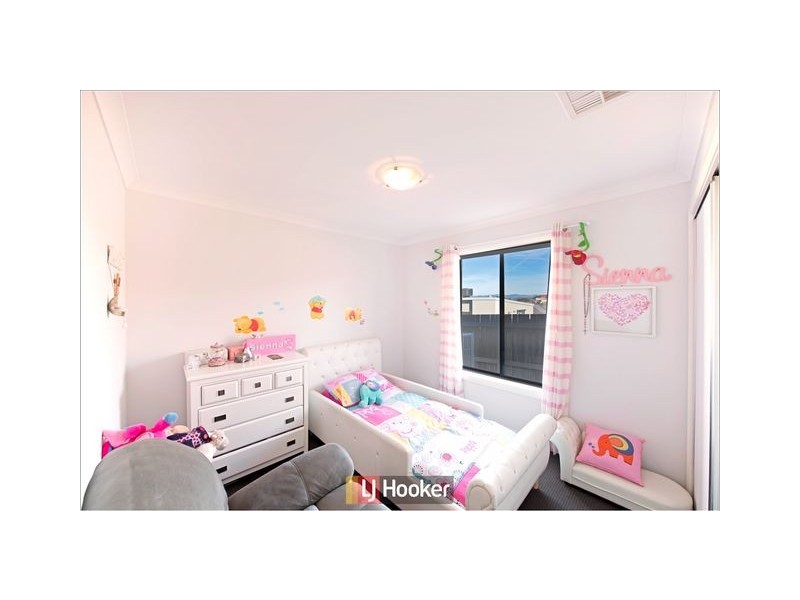 29 Bieundurry Street, Bonner ACT 2914