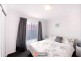 29 Bieundurry Street, Bonner ACT 2914