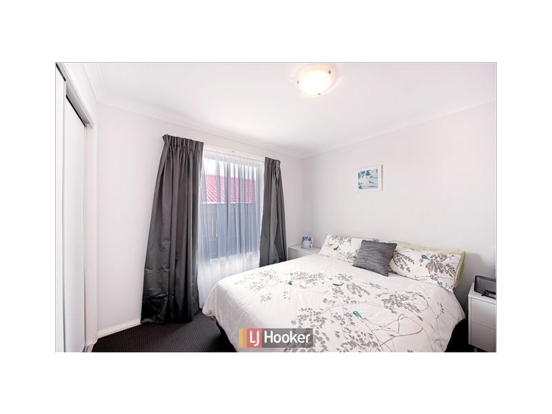 29 Bieundurry Street, Bonner ACT 2914