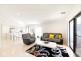 29 Bieundurry Street, Bonner ACT 2914