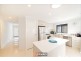 29 Bieundurry Street, Bonner ACT 2914