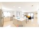 29 Bieundurry Street, Bonner ACT 2914