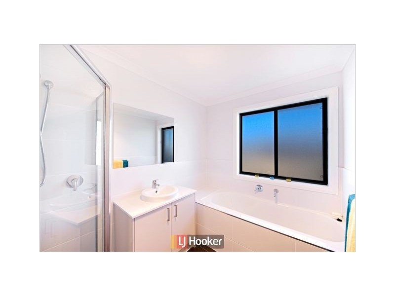 29 Bieundurry Street, Bonner ACT 2914