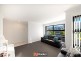 29 Bieundurry Street, Bonner ACT 2914