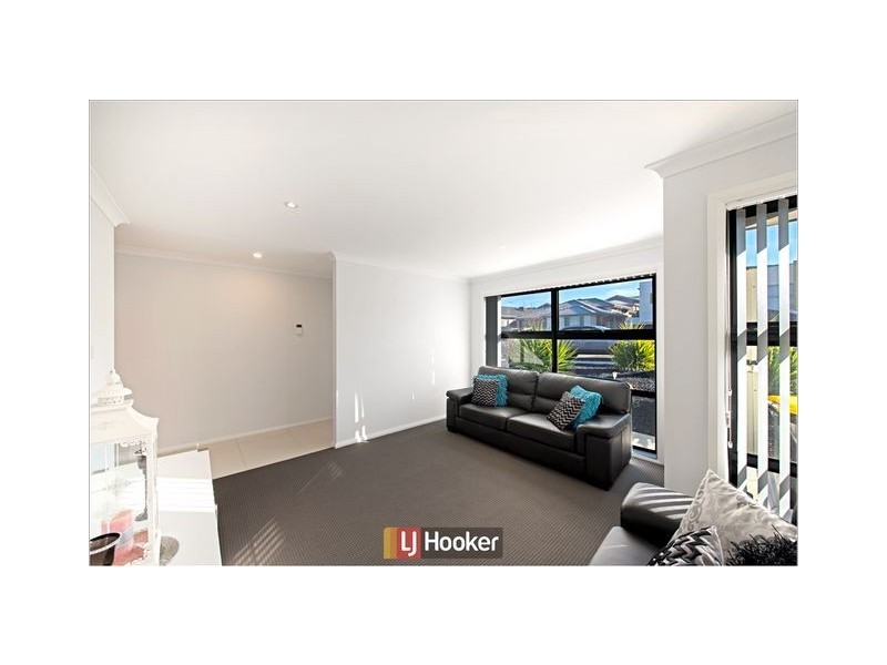 29 Bieundurry Street, Bonner ACT 2914
