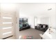 29 Bieundurry Street, Bonner ACT 2914