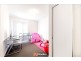 29 Bieundurry Street, Bonner ACT 2914