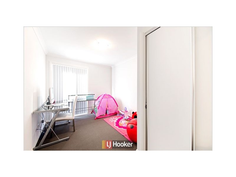 29 Bieundurry Street, Bonner ACT 2914