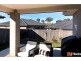 29 Bieundurry Street, Bonner ACT 2914