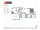 29 Bieundurry Street, Bonner ACT 2914 Floorplan