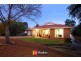 42 Brinkley Circuit, Palmerston ACT 2913