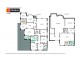 42 Brinkley Circuit, Palmerston ACT 2913