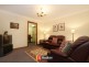 42 Brinkley Circuit, Palmerston ACT 2913