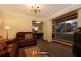 42 Brinkley Circuit, Palmerston ACT 2913