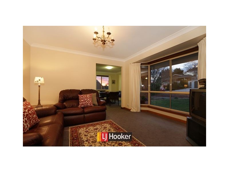 42 Brinkley Circuit, Palmerston ACT 2913