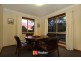42 Brinkley Circuit, Palmerston ACT 2913