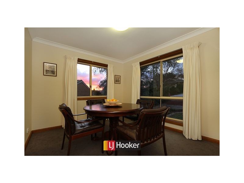 42 Brinkley Circuit, Palmerston ACT 2913