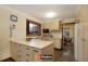 42 Brinkley Circuit, Palmerston ACT 2913