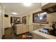 42 Brinkley Circuit, Palmerston ACT 2913