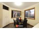 42 Brinkley Circuit, Palmerston ACT 2913