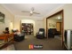 42 Brinkley Circuit, Palmerston ACT 2913