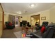 42 Brinkley Circuit, Palmerston ACT 2913