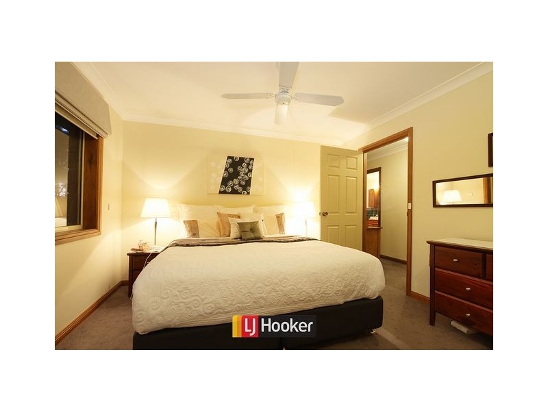 42 Brinkley Circuit, Palmerston ACT 2913
