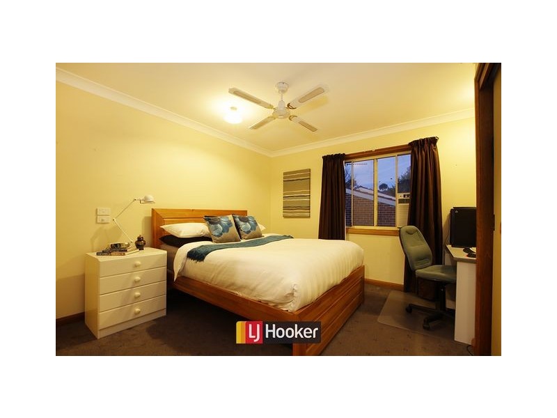 42 Brinkley Circuit, Palmerston ACT 2913