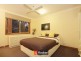 42 Brinkley Circuit, Palmerston ACT 2913