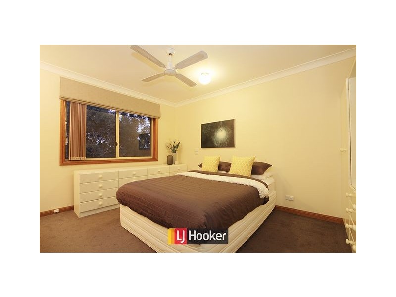 42 Brinkley Circuit, Palmerston ACT 2913