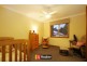 42 Brinkley Circuit, Palmerston ACT 2913