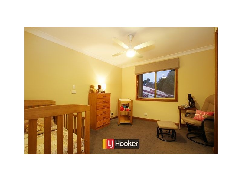 42 Brinkley Circuit, Palmerston ACT 2913